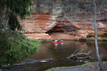 Similar image 22179322