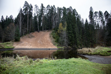 Similar image 22179323