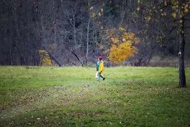 Similar image 22179324