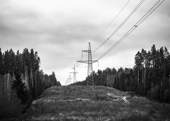 Similar image 22179325