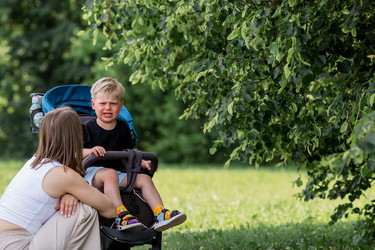 Similar image 22177034