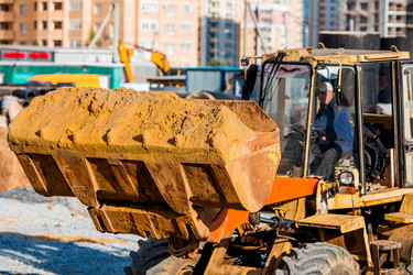 Similar image 22179630