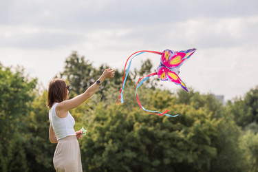 Similar image 22177335