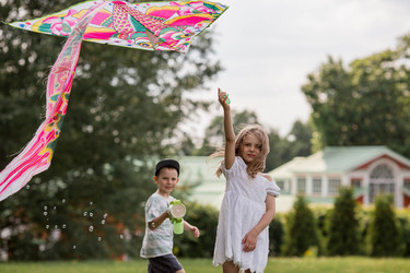 Similar image 22177336