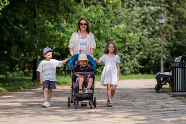 Similar image 22177337