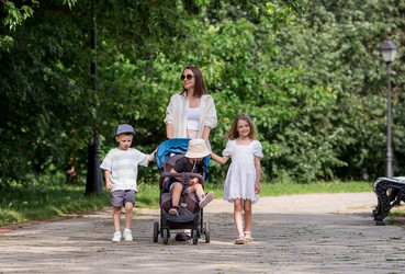 Similar image 22177339