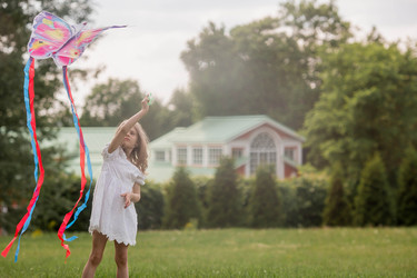 Similar image 22177341