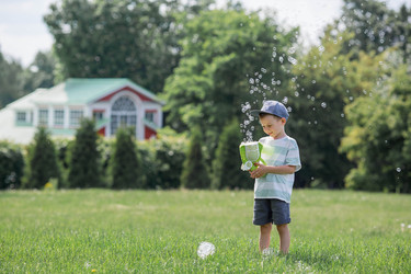 Similar image 22177342