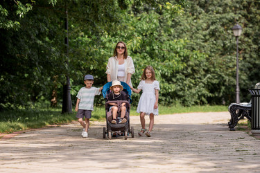 Similar image 22177343