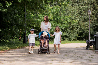 Similar image 22177345