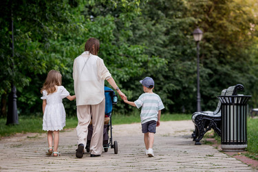 Similar image 22177349