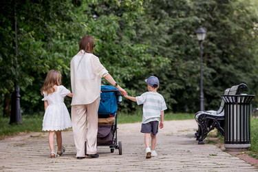 Similar image 22177351