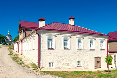 Similar image 22186434