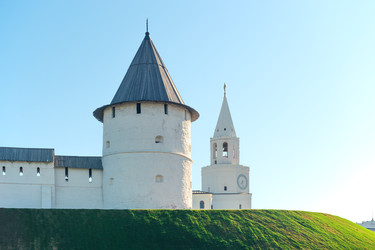 Similar image 22186435