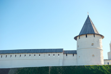 Similar image 22186437