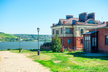 Similar image 22186438