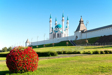 Similar image 22186439