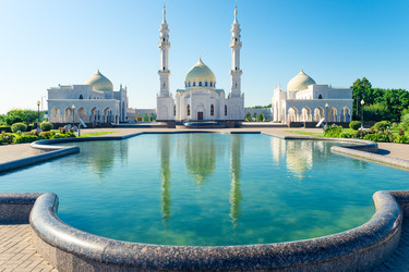 Similar image 22186440