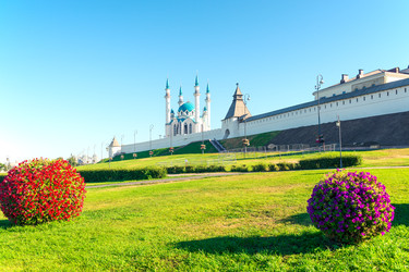 Similar image 22186441