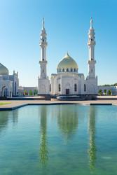 Similar image 22186444