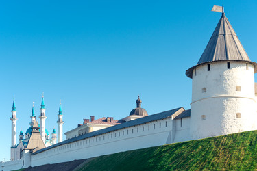 Similar image 22186445