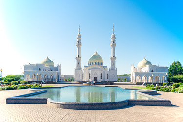 Similar image 22186446