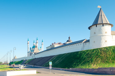 Similar image 22186447