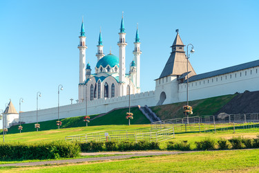 Similar image 22186449