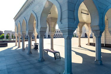 Similar image 22186454