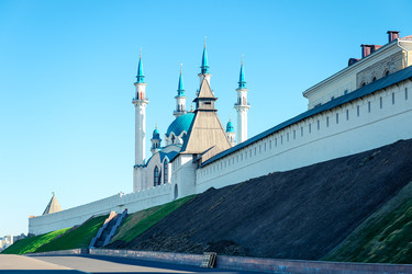 Similar image 22186455