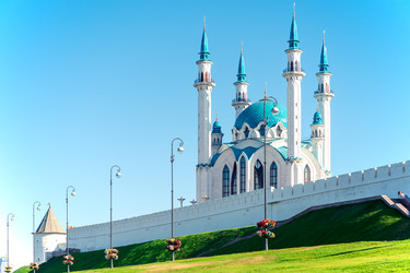 Similar image 22186456