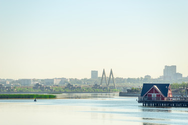 Similar image 22186457