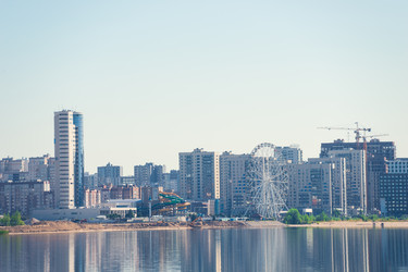 Similar image 22186458