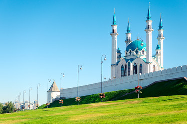 Similar image 22186459