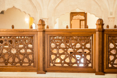 Similar image 22186460