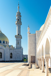 Similar image 22186462