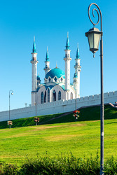 Similar image 22186463