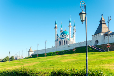 Similar image 22186465