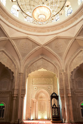 Similar image 22186466