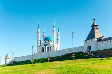 Similar image 22186467