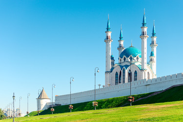 Similar image 22186469