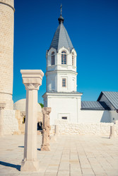 Similar image 22186470