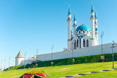 Similar image 22186471