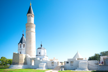 Similar image 22186472