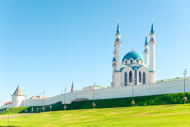 Similar image 22186473