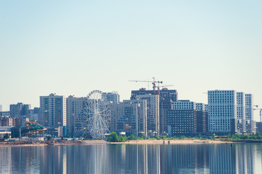 Similar image 22186475