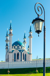 Similar image 22186477