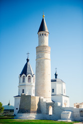 Similar image 22186631