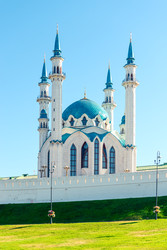 Similar image 22186632