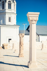 Similar image 22186633